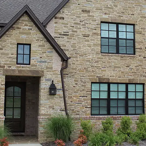 AMI Fabricators | Architectural Stone Fabricators